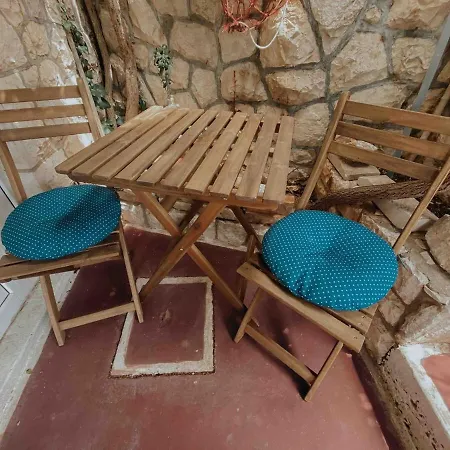 Hvar *
