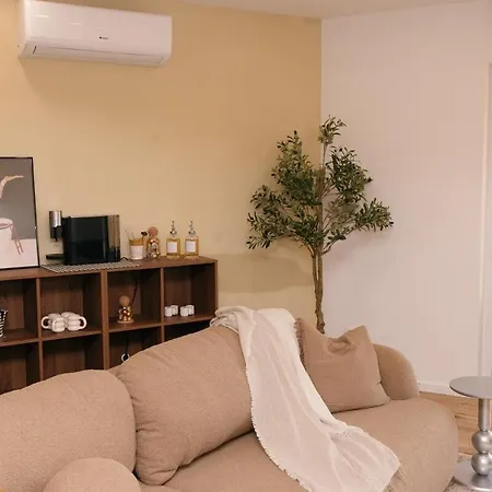 Apartment Hvar