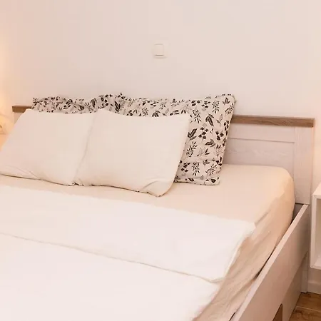 Apartment Hvar *