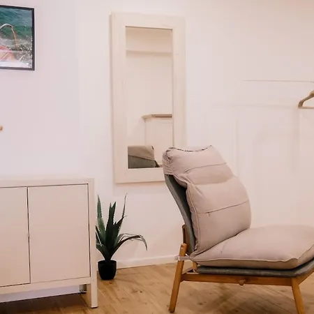 Apartman Hvar *