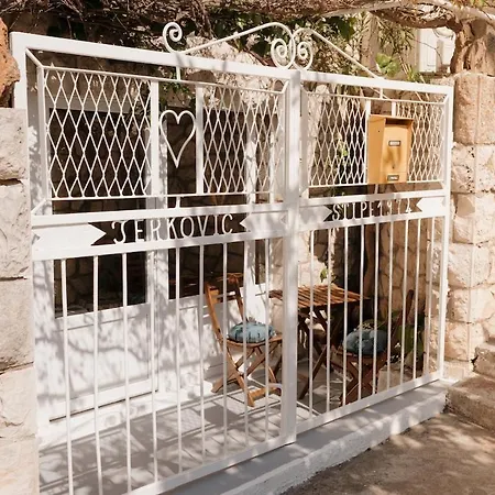 Hvar